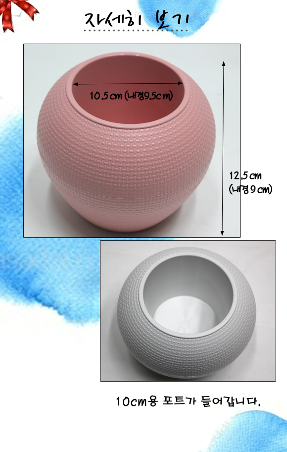 699cf6642e09f04513bf935d86bf5e03_1776241871_9017.png 699cf6642e09f04513bf935d86bf5e03_1776241871_9017.png