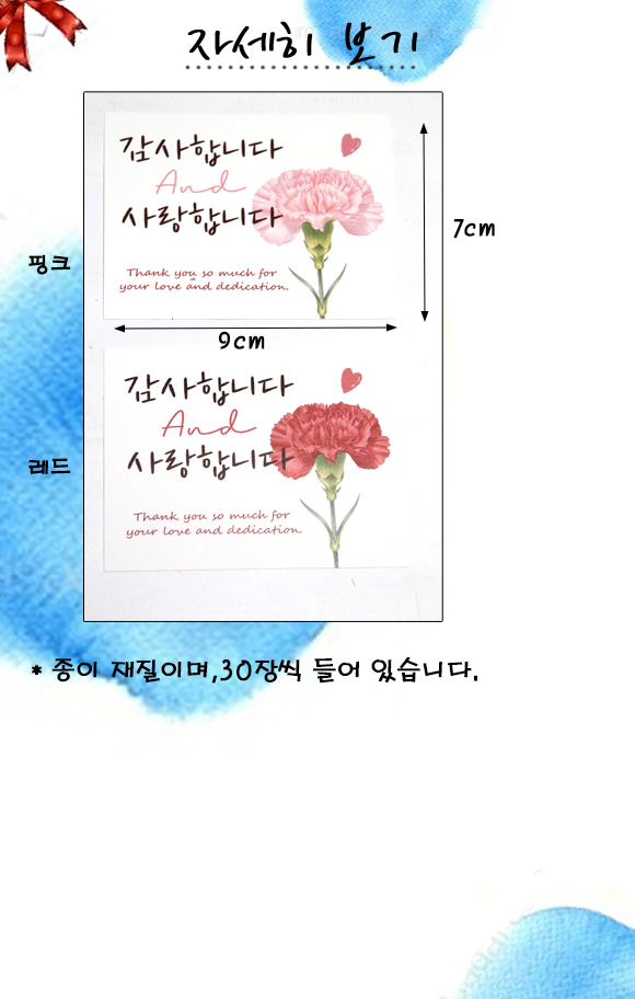 699cf6642e09f04513bf935d86bf5e03_1776244084_3237.png 699cf6642e09f04513bf935d86bf5e03_1776244084_3237.png