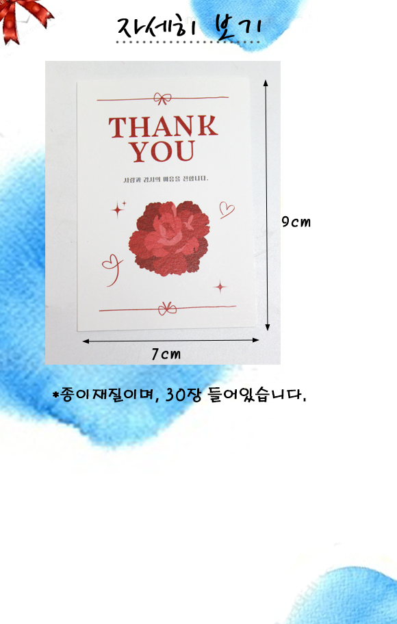 699cf6642e09f04513bf935d86bf5e03_1776244489_2751.png 699cf6642e09f04513bf935d86bf5e03_1776244489_2751.png