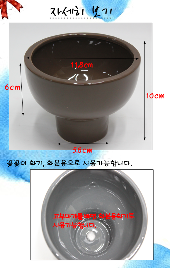 a077f55285711dce37fc86c1c2dac1ed_1775265164_8622.png a077f55285711dce37fc86c1c2dac1ed_1775265164_8622.png