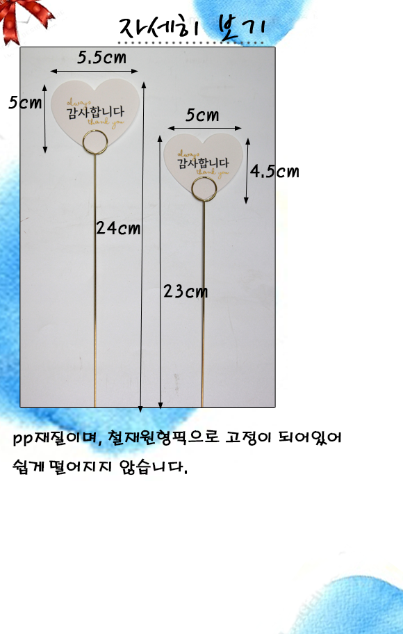 b2aad77fe56b1994094dcb9a5bbb814c_1775178169_1364.png b2aad77fe56b1994094dcb9a5bbb814c_1775178169_1364.png