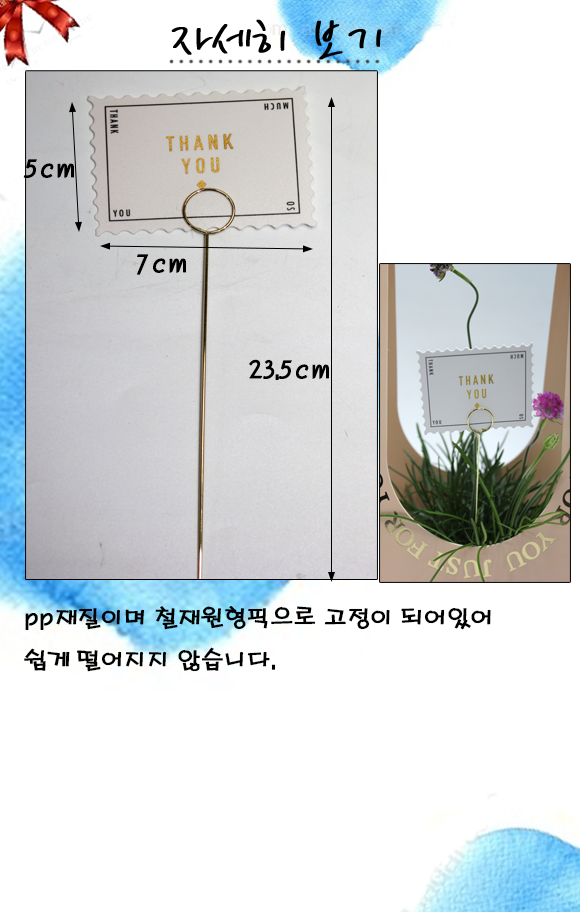 b2aad77fe56b1994094dcb9a5bbb814c_1775178845_6234.png b2aad77fe56b1994094dcb9a5bbb814c_1775178845_6234.png