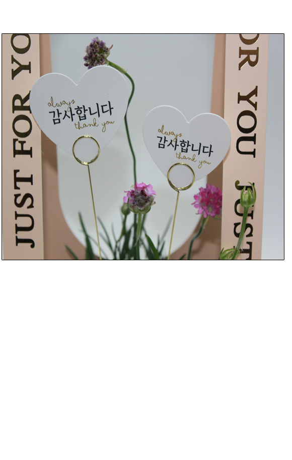 b2aad77fe56b1994094dcb9a5bbb814c_1775179074_208.png b2aad77fe56b1994094dcb9a5bbb814c_1775179074_208.png