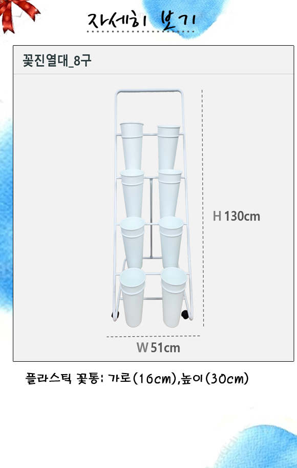 fe6bc56d8ec0fb3db4bcdffca0097865_1780035703_7621.png
