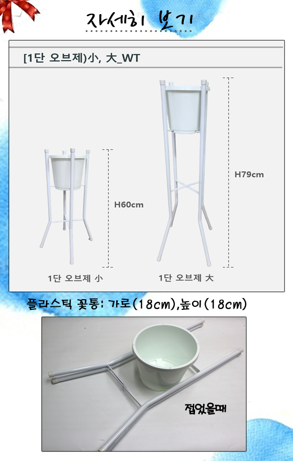fe6bc56d8ec0fb3db4bcdffca0097865_1780036375_765.png