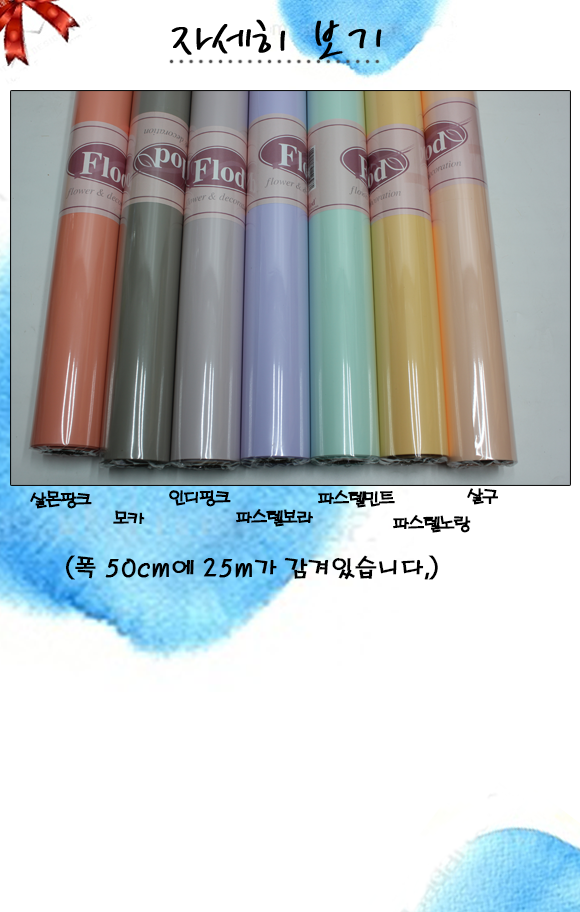 7eea5843377e2f9bfb22a0d81121baf8_1782794826_3163.png
