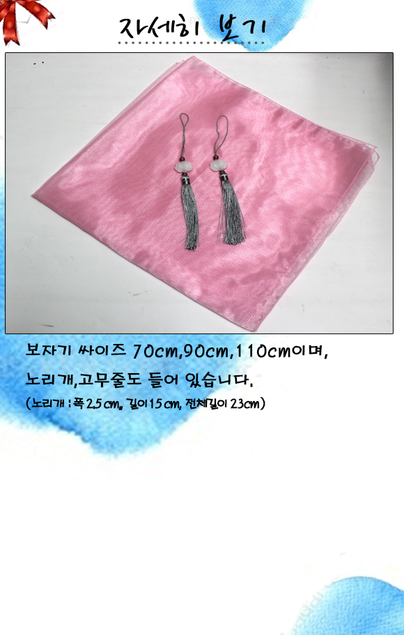 7c9c32c92a35cd31549d87e6c0a7be06_1783580900_4849.png 7c9c32c92a35cd31549d87e6c0a7be06_1783580900_4849.png