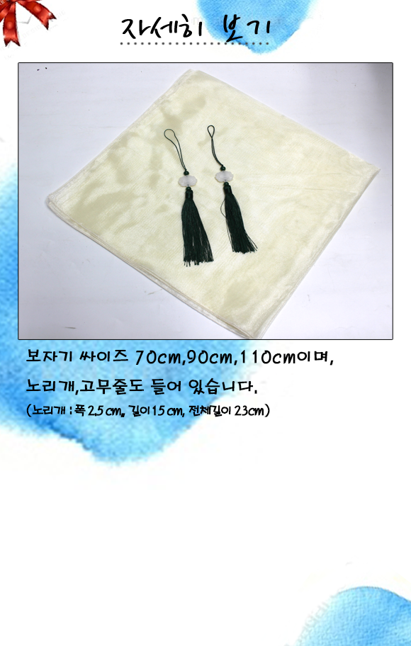 7c9c32c92a35cd31549d87e6c0a7be06_1783581052_5514.png 7c9c32c92a35cd31549d87e6c0a7be06_1783581052_5514.png