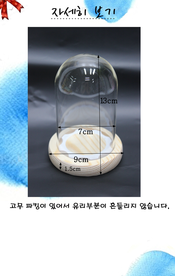 479ca9c73094a9945c8ddaff0be79690_1786513943_9174.png