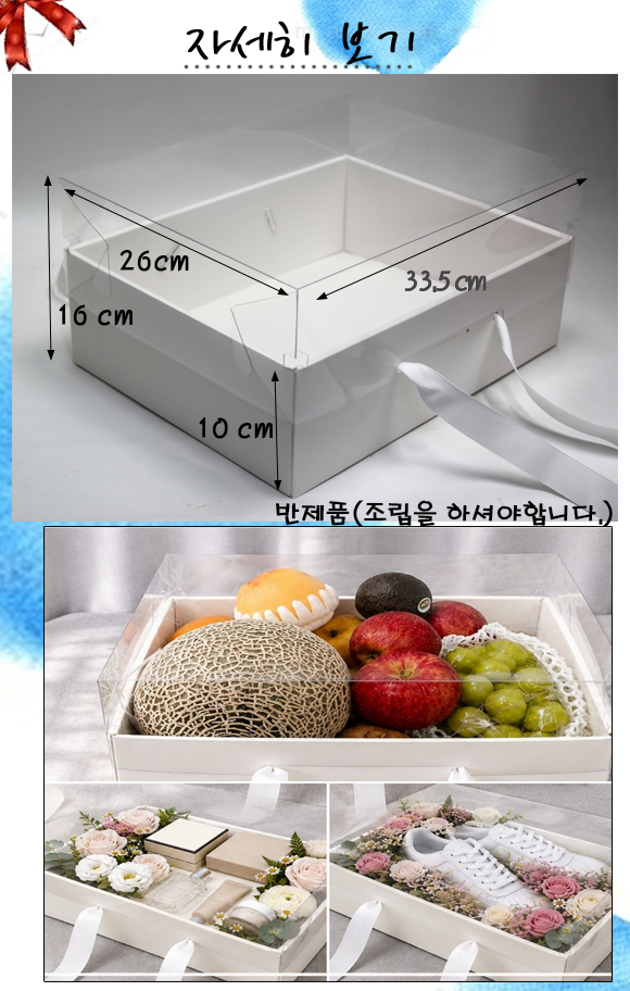 641bd8a1ab9e0ae067e509d2b4608347_1789525794_5366.png
