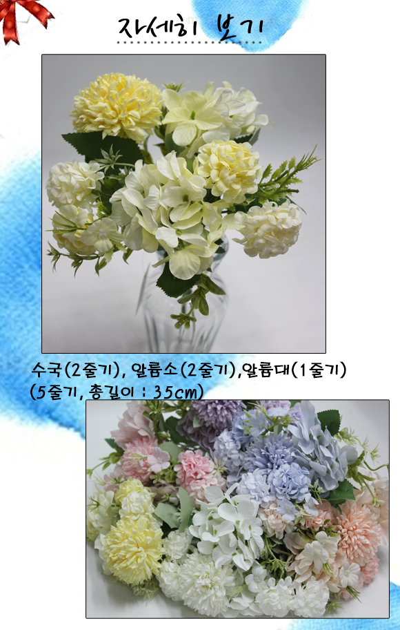 766dbac78d0ac4fcf112913704614bbd_1789373494_2806.png 766dbac78d0ac4fcf112913704614bbd_1789373494_2806.png