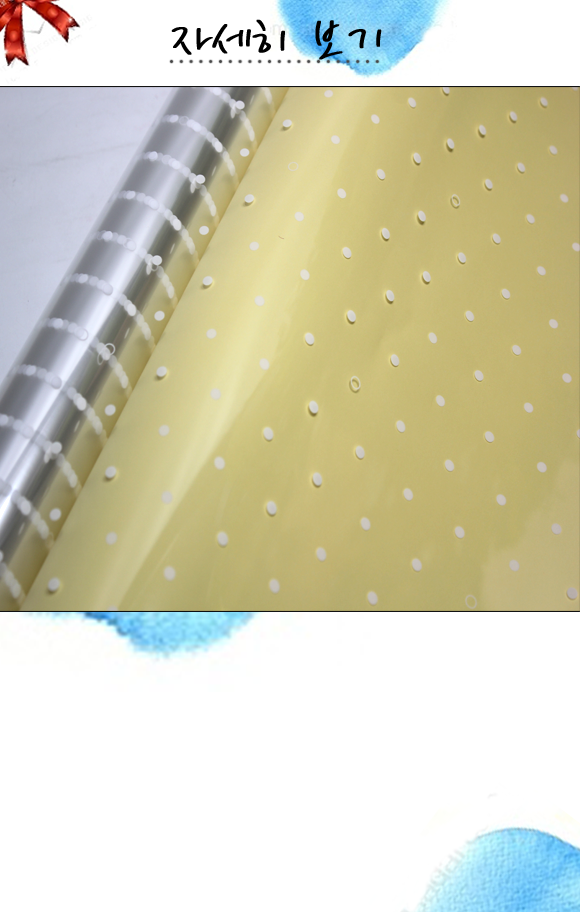 52b26b432cbff46adba83f75d631b6c7_1791862856_7352.png