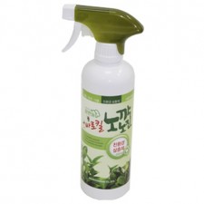 바로킬 살충제(500ml)