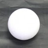 스티로폼볼8cm(10개)
