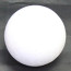스티로폼볼10cm(5개)