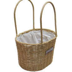 PE바구니(K39L)연밤