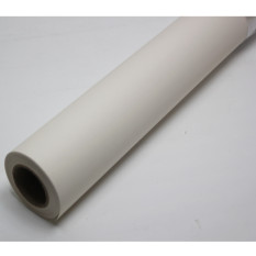 밸런스무광플로드포장지70g(아이보리2)30M