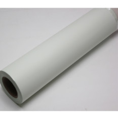 밸런스무광플로드포장지70g(파스텔민트5)30M