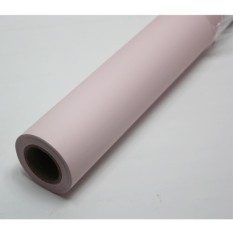 밸런스무광플로드포장지70g(핑크7)30M