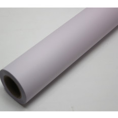 밸런스무광플로드포장지70g(라벤다10)30M