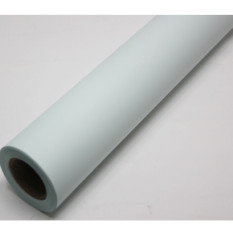 밸런스무광플로드포장지70g(파스텔블루11)30M