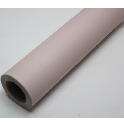 밸런스무광플로드포장지70g(인디핑크13)30M