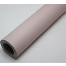 밸런스무광플로드포장지70g(인디핑크13)30M