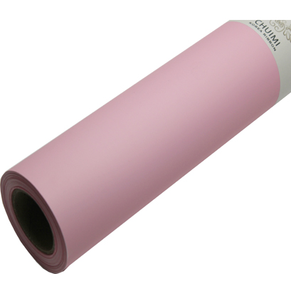 밸런스무광플로드포장지70g(핑크20)30M