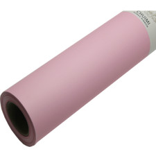 밸런스무광플로드포장지70g(핑크20)30M