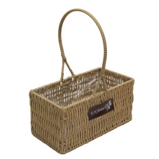 PE바구니(29M)연밤