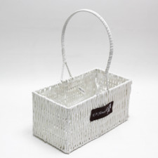 PE바구니(29M)화이트