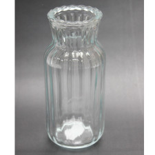 미니유리병(10개)