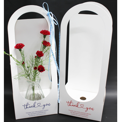 라운드캐리어 대(10개)