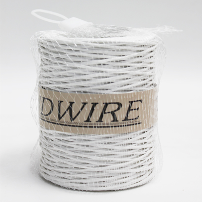 신)바인드와이어(중국)화이트