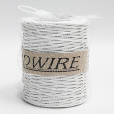 신)바인드와이어(중국)화이트(200yd)