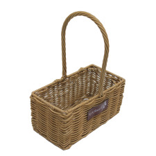 PE바구니(PE265M)연밤