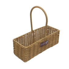 PE바구니(PE265L)연밤