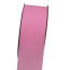 컴,무광)파스텔공단4.5cm(핑크)프린트리본(45yd)