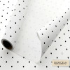 피오레도트 무광포장지80g(01화이트)10M